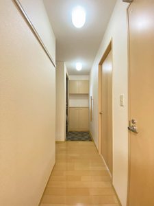 フェリシアーノ A202号-12