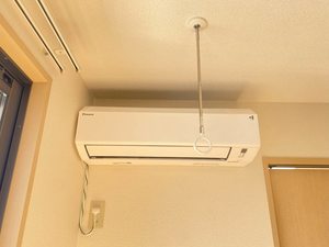 フェリシアーノ A202号-14