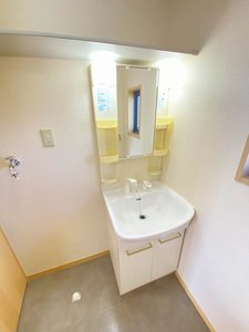 フェリシアーノ A202号-15