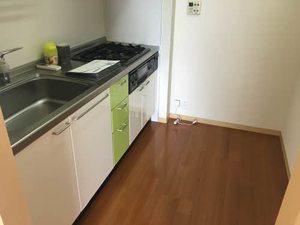 Ａｑｕａ 0103号-5