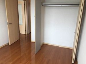 Ａｑｕａ 0103号-7