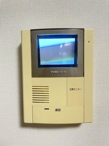 Ａｑｕａ 0105号-11