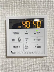 Ａｑｕａ 0105号-12