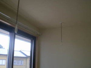 エスポワールＭ A201号-5