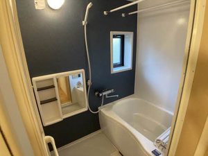 エスポワールＭ A201号-10