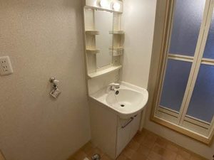 エスポワールＭ A201号-11