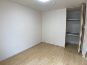 エスポワールＭ A201号-14