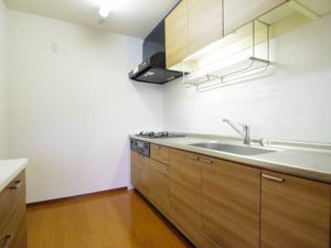 ｃａｎｔｉｋ新栄 0402号-4