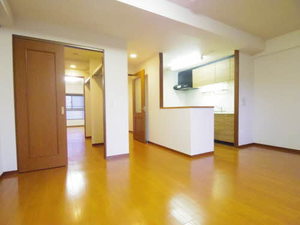 ｃａｎｔｉｋ新栄 0402号-6