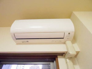 ｃａｎｔｉｋ新栄 0402号-7