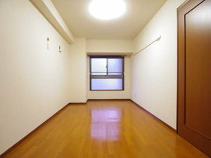 ｃａｎｔｉｋ新栄 0402号-9