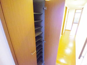 ｃａｎｔｉｋ新栄 0402号-10