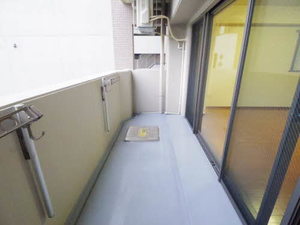 ｃａｎｔｉｋ新栄 0402号-11