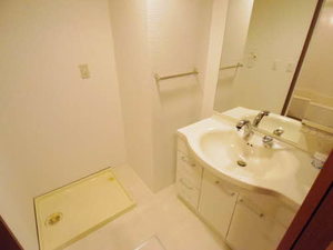 ｃａｎｔｉｋ新栄 0402号-12