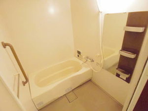 ｃａｎｔｉｋ新栄 0402号-13