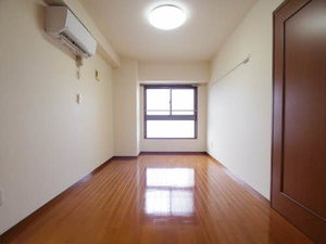 cantik新栄 0702号-7