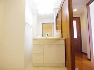 cantik新栄 0702号-8