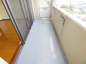 cantik新栄 0702号-11