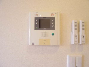 cantik新栄 0702号-13