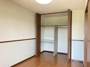 アルジャン神田川Ⅱ 0103号-6