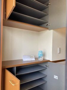 アルジャン神田川Ⅱ 0103号-13