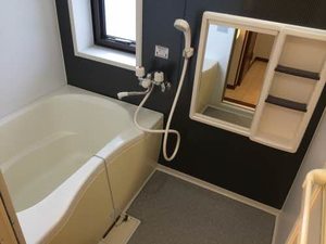アルジャン神田川Ⅱ 0205号-5