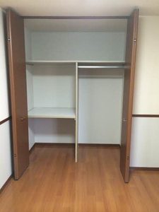 アルジャン神田川Ⅱ 0205号-10