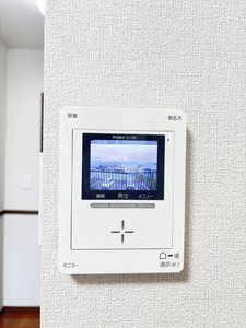 アルジャン神田川Ⅱ 0205号-13