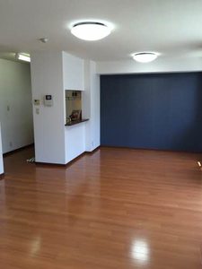 ミルトハイム 0102号-2