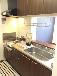 ミルトハイム 0102号-3