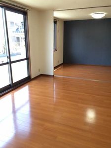 ミルトハイム 0102号-4