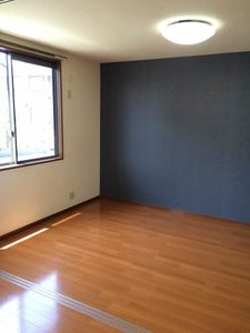 ミルトハイム 0102号-5