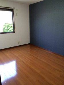 ミルトハイム 0102号-6