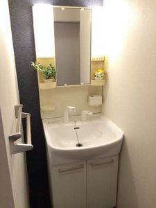 ミルトハイム 0102号-8