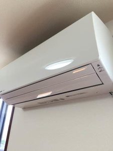 ミルトハイム 0102号-12