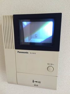 ミルトハイム 0102号-13