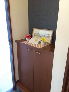 ミルトハイム 0102号-15