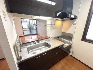 ミルトハイム 0203号-3