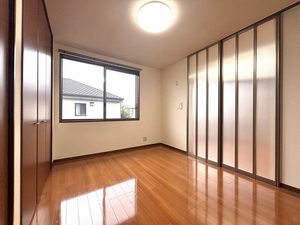 ミルトハイム 0203号-6