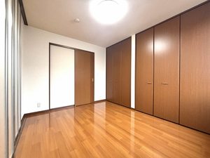 ミルトハイム 0203号-7