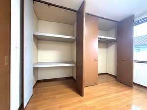 ミルトハイム 0203号-8