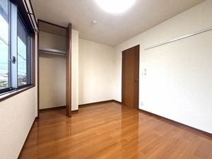 ミルトハイム 0203号-9