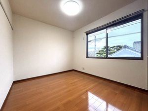 ミルトハイム 0203号-10