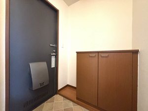 ミルトハイム 0203号-12