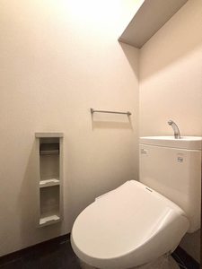 ミルトハイム 0203号-15