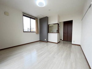 フォーレスいこい 0101号-3