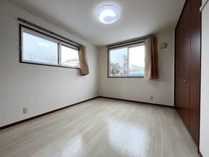 フォーレスいこい 0101号-4