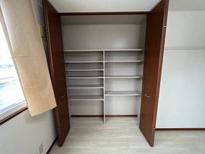 フォーレスいこい 0101号-5