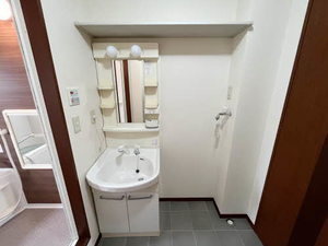 フォーレスいこい 0101号-10