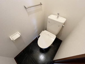 フォーレスいこい 0101号-11